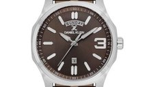 Ceas de mana Daniel Klein DK.1.14141-3 - Eleganta si Stil