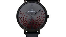 Ceas de mana Radiant RA525605 - Eleganta si Precizie
