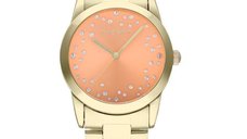 Ceas de mana Radiant RA606205 - Eleganta si Precizie