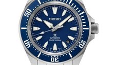 Ceas de mana Seiko Prospex SRPL51K1 - Calitate si Stil pentru Aventuri