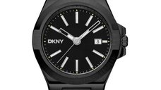 Ceas DKNY DK1G047M0085 - Eleganta si Stil pentru Orice Ocazie