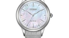 Ceas Elegant Citizen L EM1150-86D pentru Femei