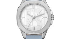 Ceas Elegant DKNY DK1L012L0015 pentru Femei