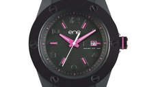 Ceas Elegant ENE 720000127 pentru Fiecare Ocazie