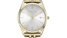 Ceas Elegant Rosefield The Ace ACSG-A03 pentru Dama