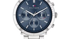 Ceas Elegant Tommy Hilfiger EMERY 1782349 pentru Dama