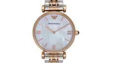 Ceas Emporio Armani Classic AR1683 - Eleganta si Stil