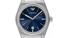 Ceas Emporio Armani Federico AR11620 - Eleganta si Stil in Fiecare Detaliu