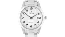 Ceas Festina Classics 20509/1 - Eleganta si Stil pentru Orice Ocazie