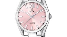 Ceas Festina F20622/2 - Eleganta si Precizie pentru Orice Ocazie