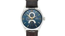Ceas Festina Timeless Chronograph Model 16823/A pentru Barbati