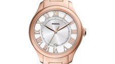 Ceas Fossil Gilmore ES5394 - Eleganta si Stil in Fiecare Detaliu