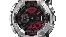 Ceas G-Shock Casio GM-110YRA-8A - Rezistent si Stilat