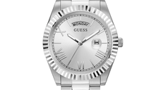 Ceas Guess Connoisseur GW0265G6 pentru Barbati