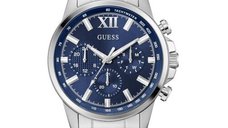 Ceas Guess Dress GW0900G4 - Eleganta si Stil pentru Fiecare Ocazie