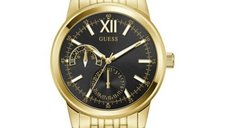 Ceas Guess Dress GW0976G2 - Eleganta si Stil in Fiecare Detaliu