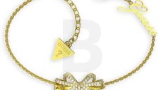 Ceas Guess JUBB01327JWYGL - Eleganta si Stil in Fiecare Detaliu