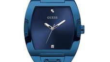 Ceas Guess Trend GW0387G4 - Stil si Eleganta pentru Fiecare Ocazie