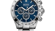 Ceas Hugo Boss SPORTS 1512963 Ikon Chronograph pentru Barbati