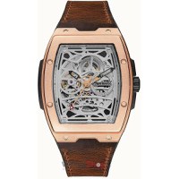 Ceas Ingersoll THE CHALLENGER I12303 Automatic - 1