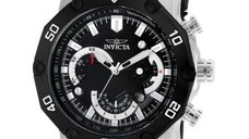 Ceas Invicta Pro Diver 22797 - Eleganta si Performanta pentru Aventura Ta