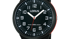 Ceas Lorus by Seiko SPORTS RRX47DX-9 - Casual Sport Unisex