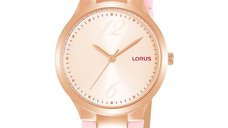 Ceas Lorus Classic RG210UX9 pentru Dama