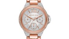 Ceas Michael Kors Camille MK6843 - Eleganta si Stil