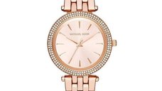 Ceas Michael Kors Darci MK3431 Mini pentru Dama