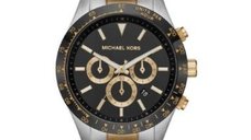 Ceas Michael Kors Layton MK8784 - Eleganta si Stil pentru Fiecare Ocazie