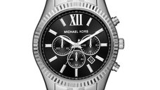Ceas Michael Kors LEXINGTON MK8602 cu Cronograf pentru Barbati