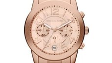 Ceas Michael Kors Mercer MK5727 - Eleganta si Stil in Fiecare Detaliu