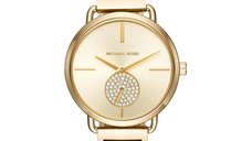 Ceas Michael Kors Portia MK3639 pentru Dama