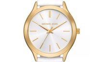Ceas Michael Kors Slim Runway MK7466 - Eleganta si Stil Modern