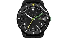 Ceas pentru copii Lacoste Mini Tennis 2030052