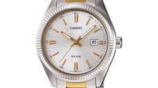 Ceas pentru Dama Casio CLASSIC LTP-1302SG-7AVDF