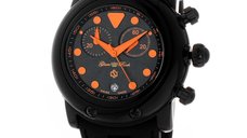 Ceas pentru Dama Glam Rock GR61114