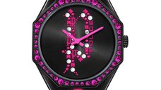 Ceas pentru Dama Police MOANA PEWLA2008202 - Stil Fashion Casual