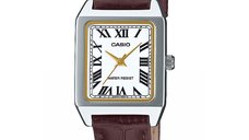 Ceas pentru Femei Casio CLASSIC LTP-B150L-7B2
