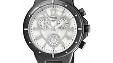 Ceas Q&Q Attractive DA89J001Y pentru Dama