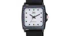 Ceas Q&Q FASHION GT71J007Y pentru Dama