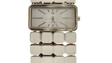 Ceas Q&Q FASHION GV73-201Y pentru Dama
