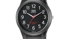 Ceas Q&Q SPORT VQ50J024Y pentru Barbati