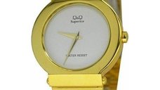 Ceas Q&Q Superior R314J001Y pentru Dama