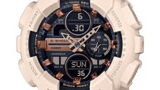 Ceas Sport Casio G-Shock GMA-S140M-4A pentru Unisex