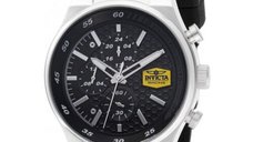 Ceas Sport Invicta Racing 47737 - Stil si Performanta