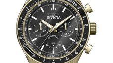 Ceas Sport Invicta Speedway 50759 - Stil si Performanta