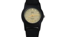 Ceas Sport Q&Q VQ07J003Y pentru Dama