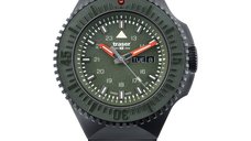 Ceas Sport Traser P69 Black-Stealth 109859 pentru Barbati