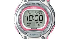Ceas Sportiv Casio COLLECTION LW-203-4A pentru Copii